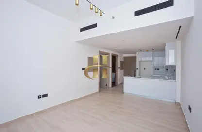 شقة - غرفة نوم - 2 حمامات للايجار في بن غاطي كورنر - الضاحية 10 - قرية جميرا الدائرية - دبي