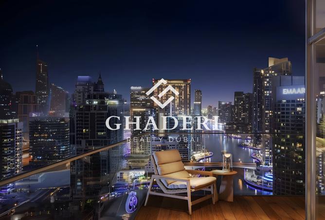 15628131 - Property Image 2