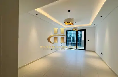 Apartment - Studio - 2 Bathrooms for rent in H Three by Aurora - District 11 - Jumeirah Village Circle - Dubai
