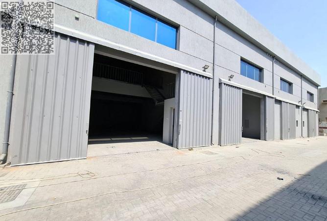 15439120 - Property Main Image