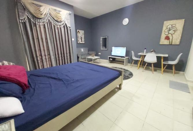 15822217 - صورة العقار 2