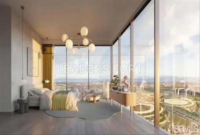 15757368 - Property Image 3