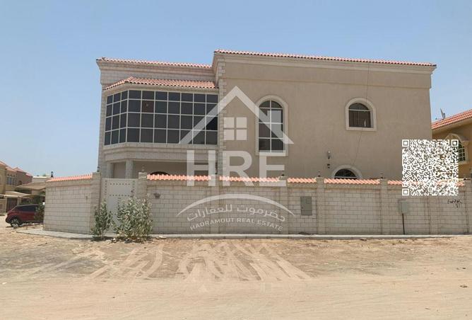 15306575 - Property Image 3