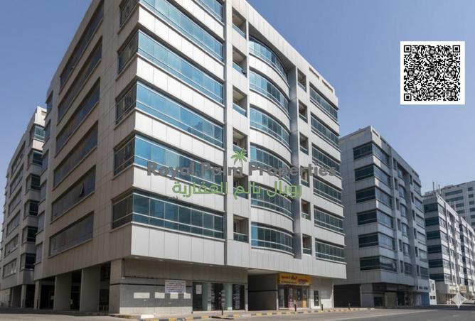 15925062 - Property Main Image