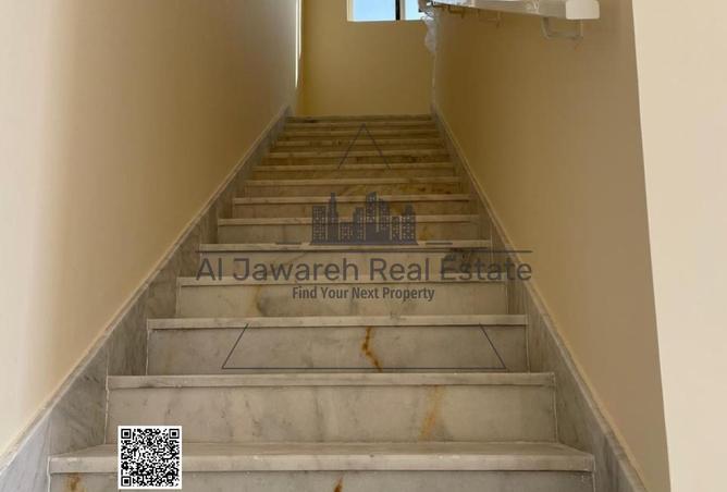 15113881 - صورة العقار 2