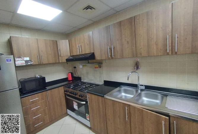 15339271 - Property Image 3