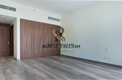 Apartment - 2 Bedrooms - 3 Bathrooms for rent in Imperial Avenue - Downtown Dubai - Dubai