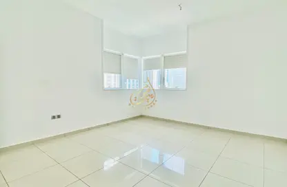 Apartment - 2 Bedrooms - 2 Bathrooms for rent in Marina Pinnacle - Dubai Marina - Dubai