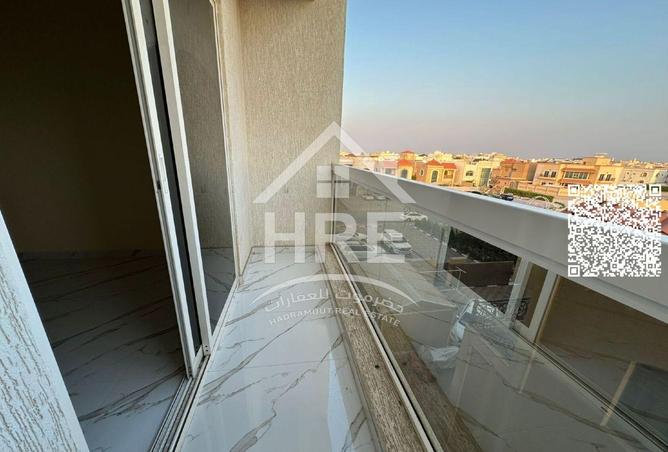 16062869 - Property Image 2