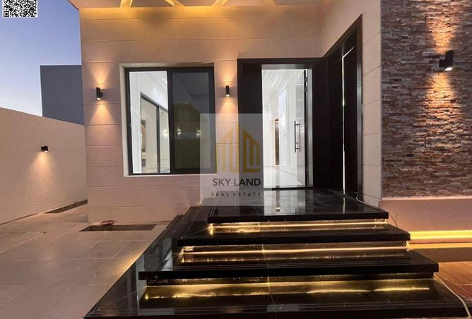 16032257 - Property Main Image