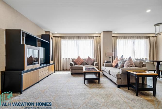 15545147 - الصورة الرئيسية للعقار