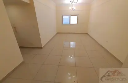 Apartment - 2 Bedrooms - 2 Bathrooms for rent in Muwaileh 29 Building - Muwaileh - Sharjah