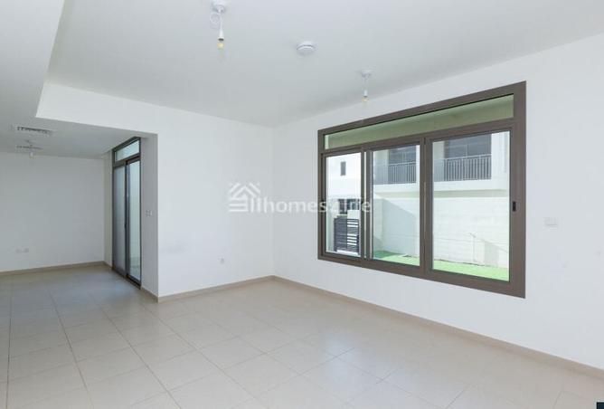 15676684 - Property Image 2