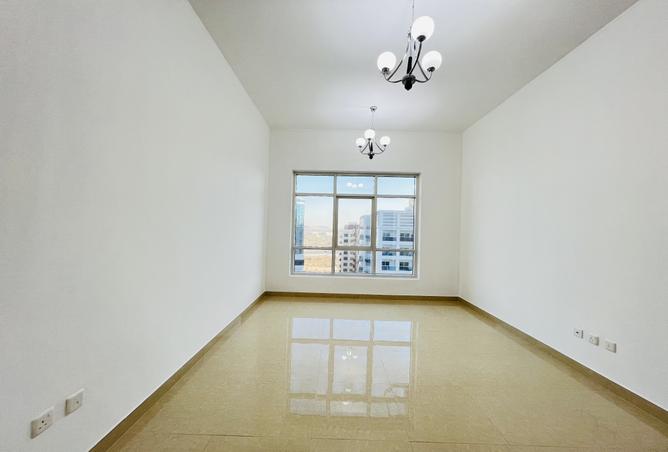 15261169 - Property Image 3