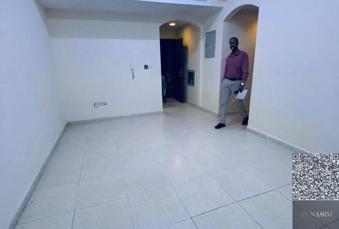 15891977 - الصورة الرئيسية للعقار