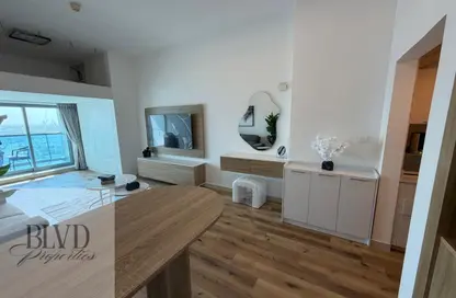 شقة - 1 حمام للايجار في برمودا فيوز - مدينة دبي الرياضية - دبي شقة - 1 حمام للايجار في برمودا فيوز - مدينة دبي الرياضية - دبي