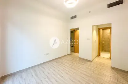 Apartment - 1 Bedroom - 2 Bathrooms for sale in Oxford Residence - Jumeirah Village Circle - Dubai