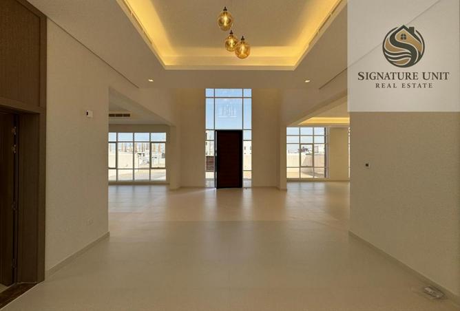 15263063 - Property Image 2