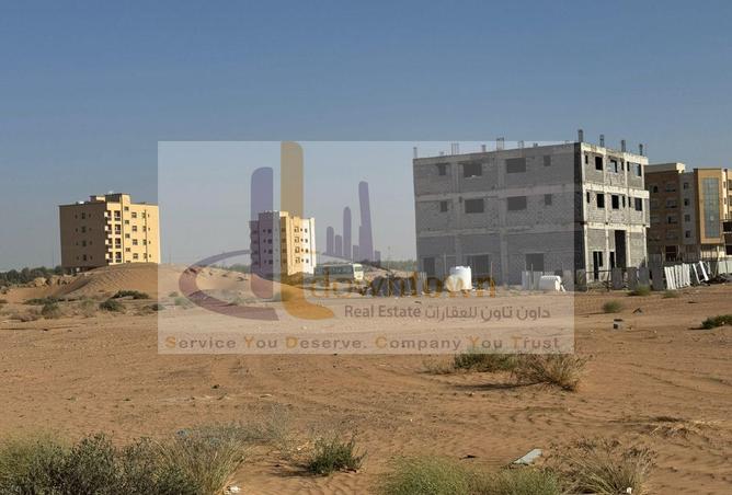 15710850 - Property Image 3