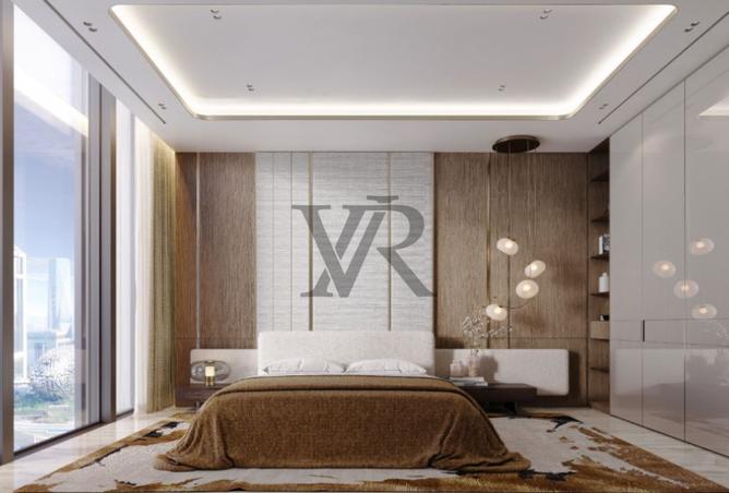 14126418 - Property Main Image