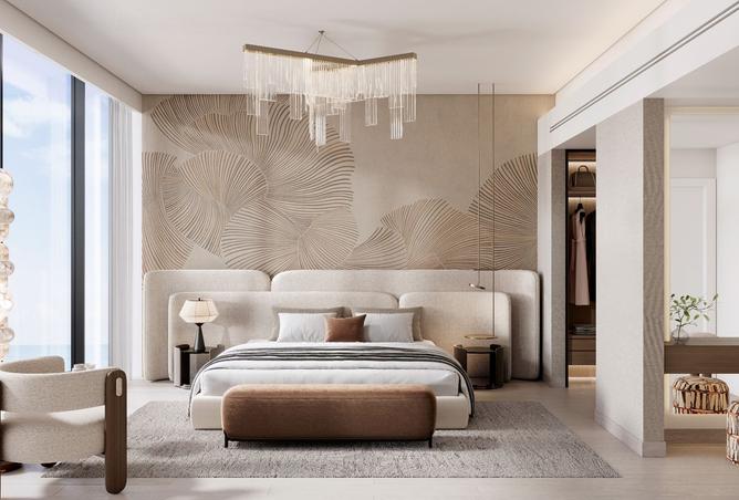 15877503 - Property Image 2