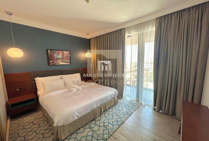 14148075 - Property Image 2