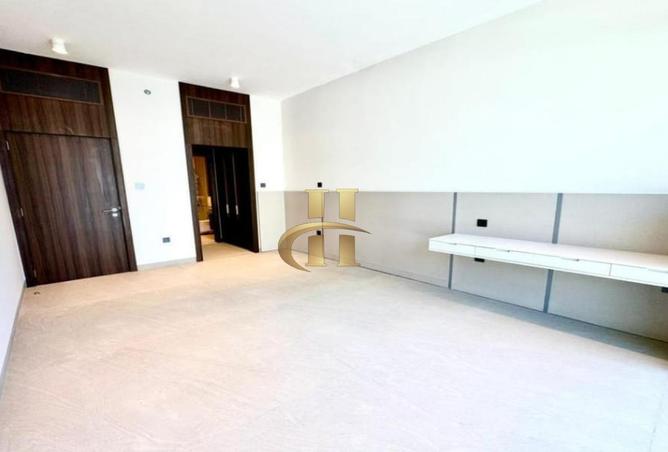 15958182 - Property Image 3