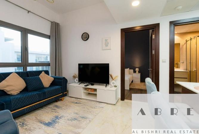 15768803 - صورة العقار 3