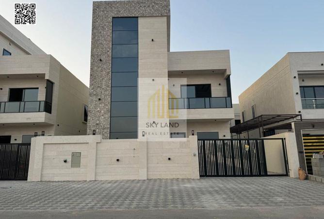15434786 - Property Main Image