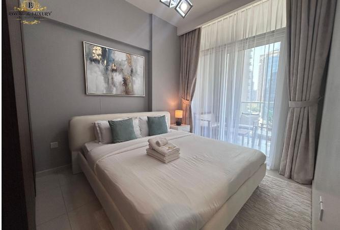 14882618 - Property Image 3