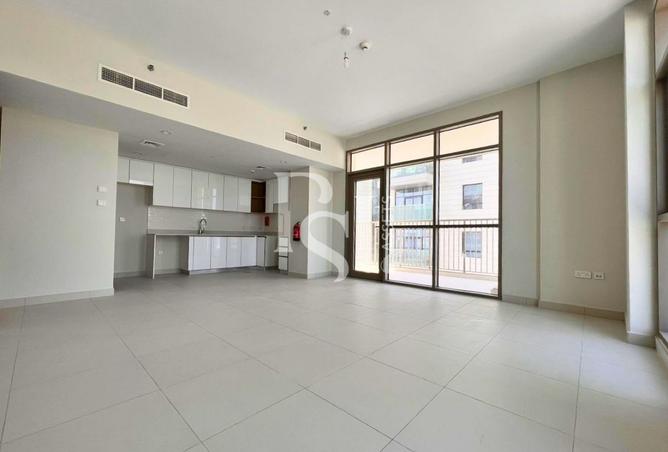 15876143 - Property Image 3