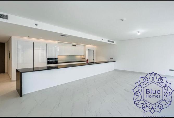 15976362 - Property Image 2