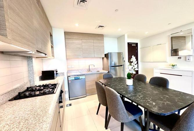 15266815 - Property Image 3