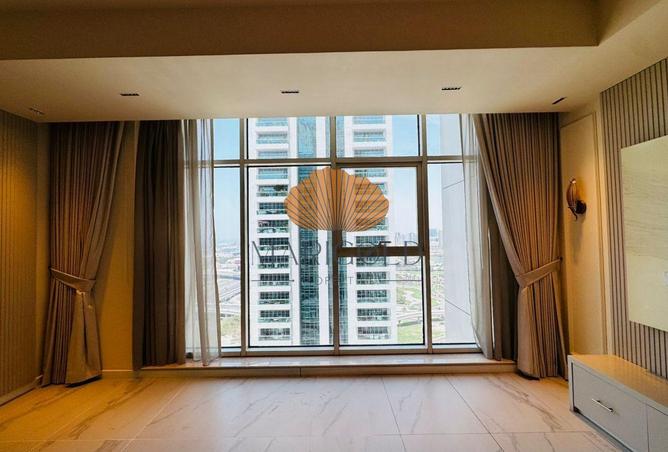 15451355 - صورة العقار 3