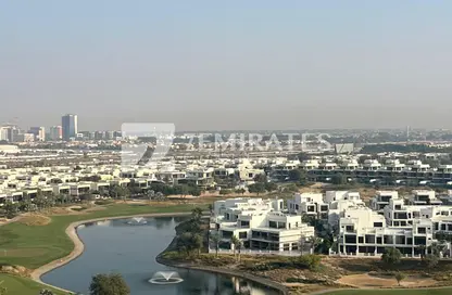 شقة - 2 غرف نوم - 3 حمامات للبيع في ارتاسيا B - ارتاسيا - داماك هيلز - دبي