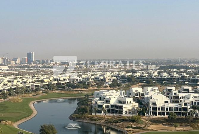 16026129 - Property Main Image