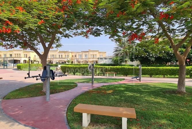15242907 - الصورة الرئيسية للعقار