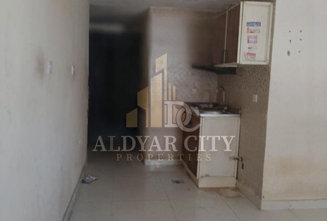 16023234 - Property Main Image