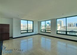Apartment - 3 bedrooms - 4 bathrooms for rent in Liwa Centre Tower 1 - Liwa Centre Towers - Hamdan Street - Abu Dhabi Apartment - 3 bedrooms - 4 bathrooms for rent in Liwa Centre Tower 1 - Liwa Centre Towers - Hamdan Street - Abu Dhabi