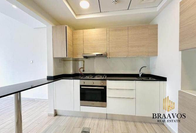 15922426 - Property Image 3