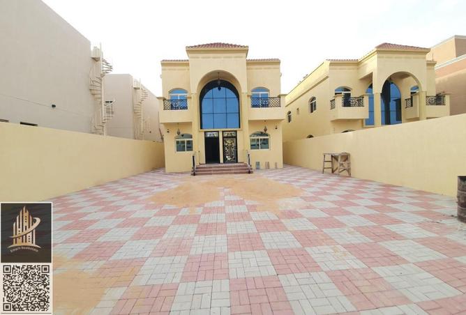 15405043 - Property Main Image