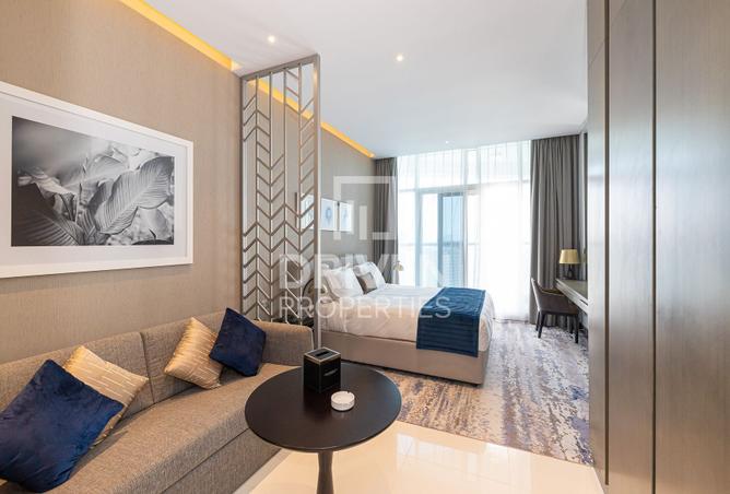 15988318 - صورة العقار 3