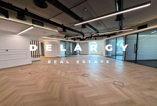 15760952 - الصورة الرئيسية للعقار