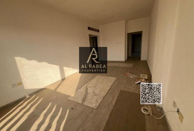 15332251 - Property Image 3