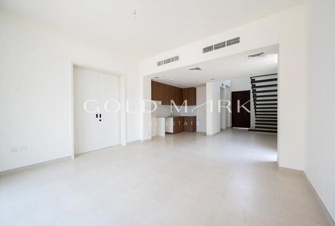 15219164 - Property Main Image