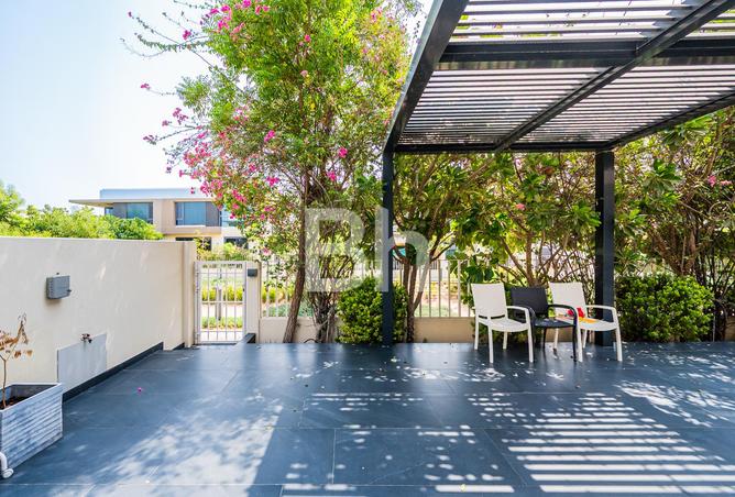 15370391 - Property Image 2