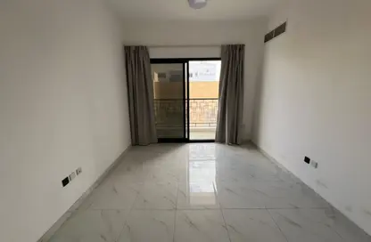 Apartment - 2 Bedrooms - 2 Bathrooms for rent in Al Rawda 3 Villas - Al Rawda 3 - Al Rawda - Ajman