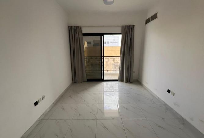 16011552 - Property Main Image