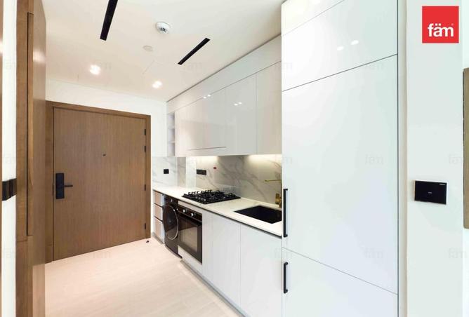 14863251 - Property Image 3