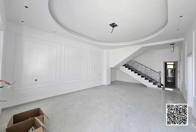 15959686 - Property Image 3